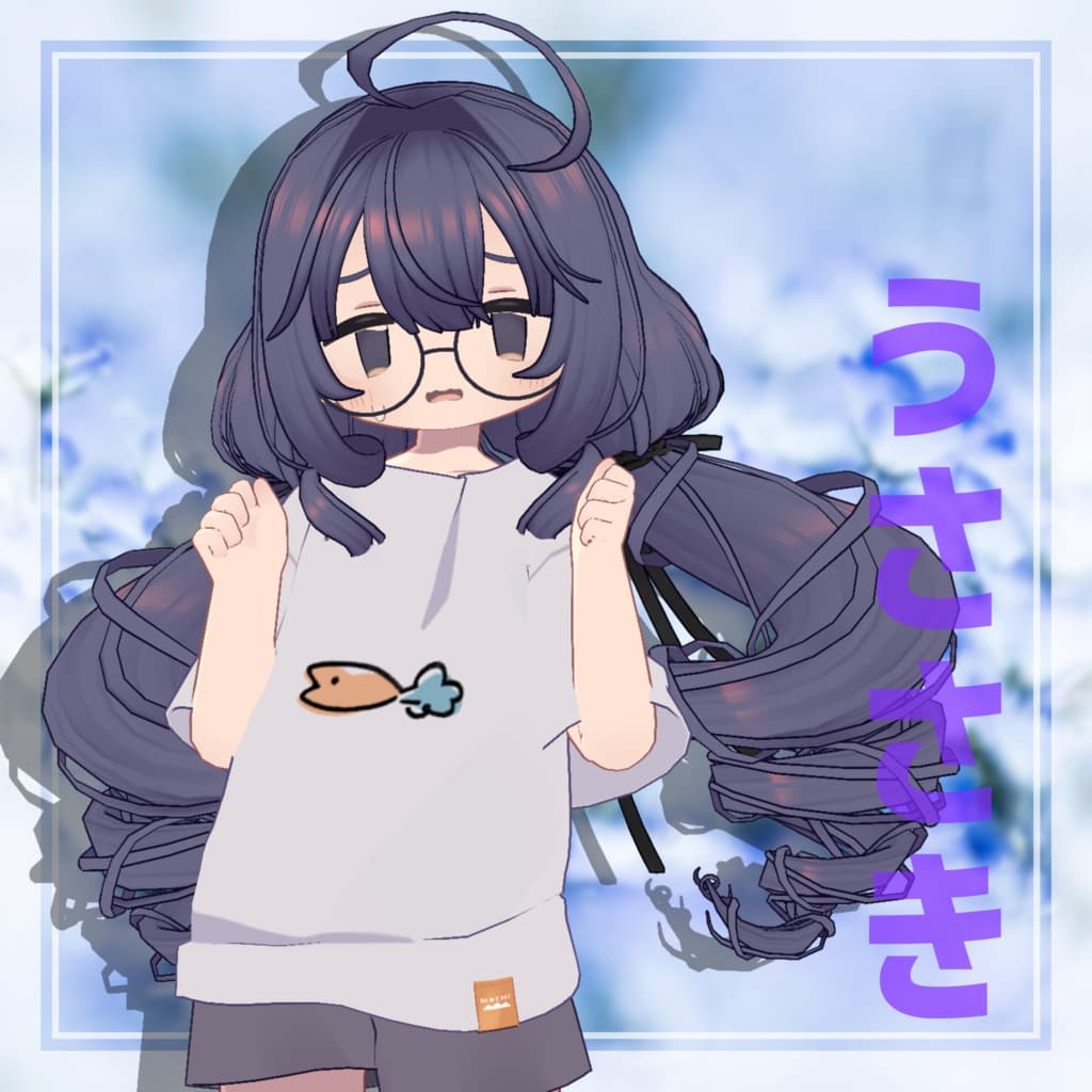 商品画像 4