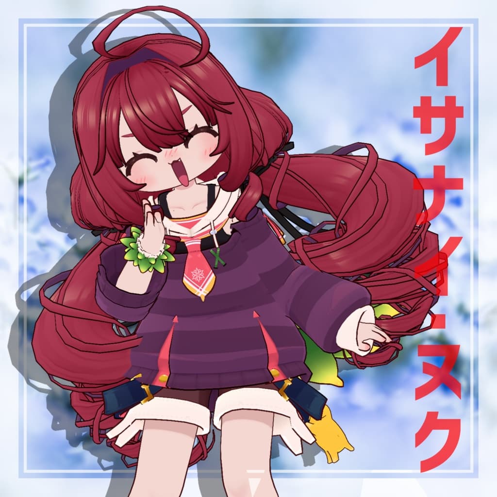 商品画像 6