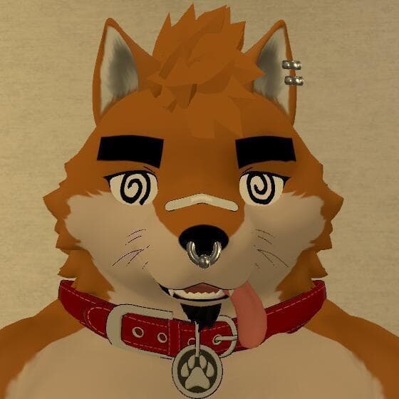 商品画像 2