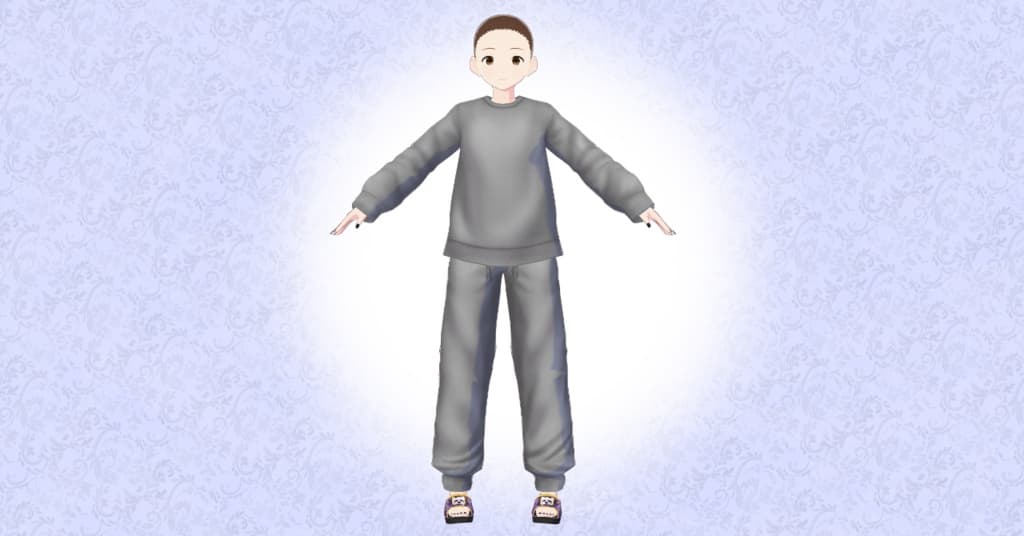 商品画像 9