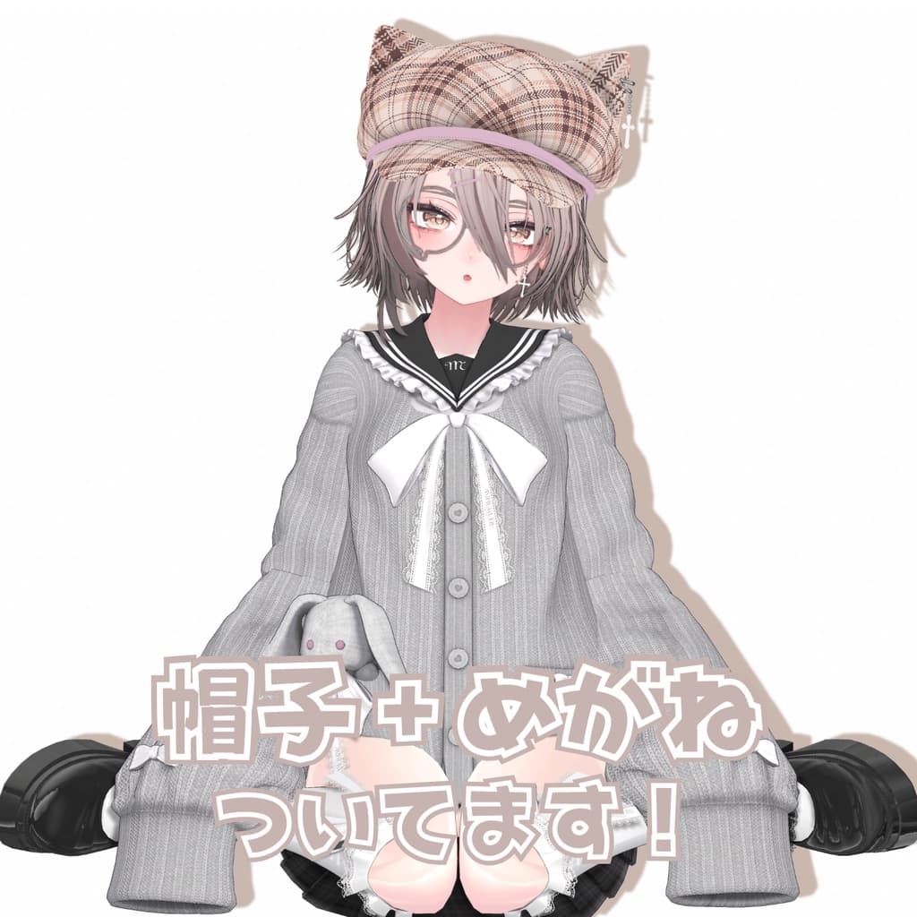 商品画像 6