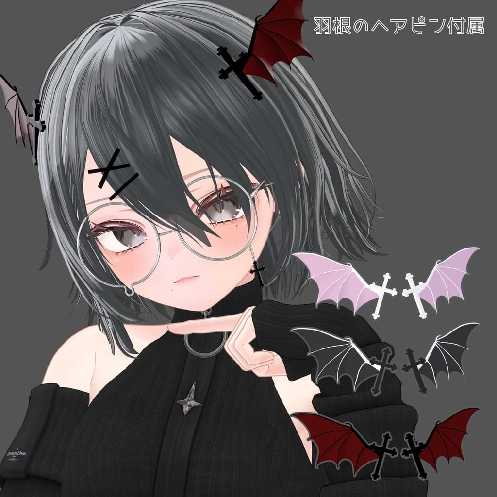 商品画像 7