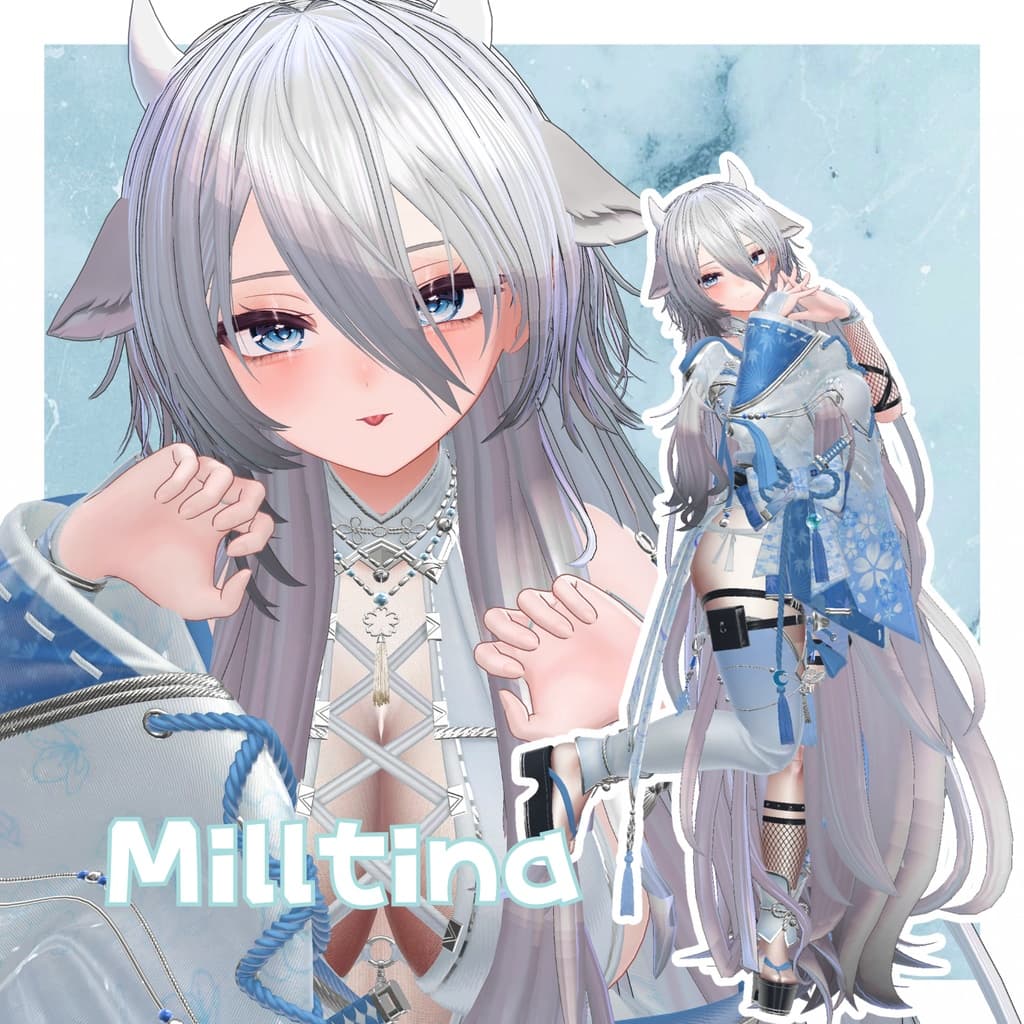 商品画像 9