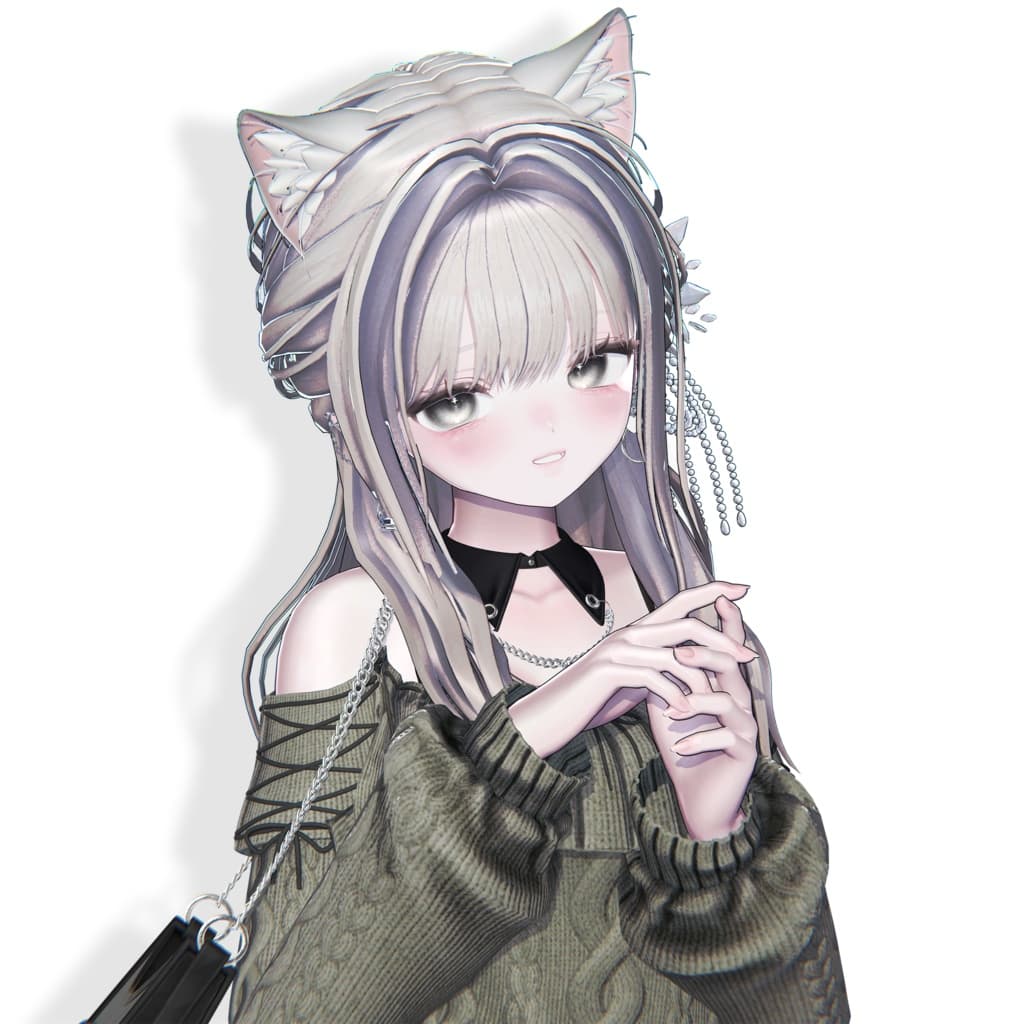 商品画像 1
