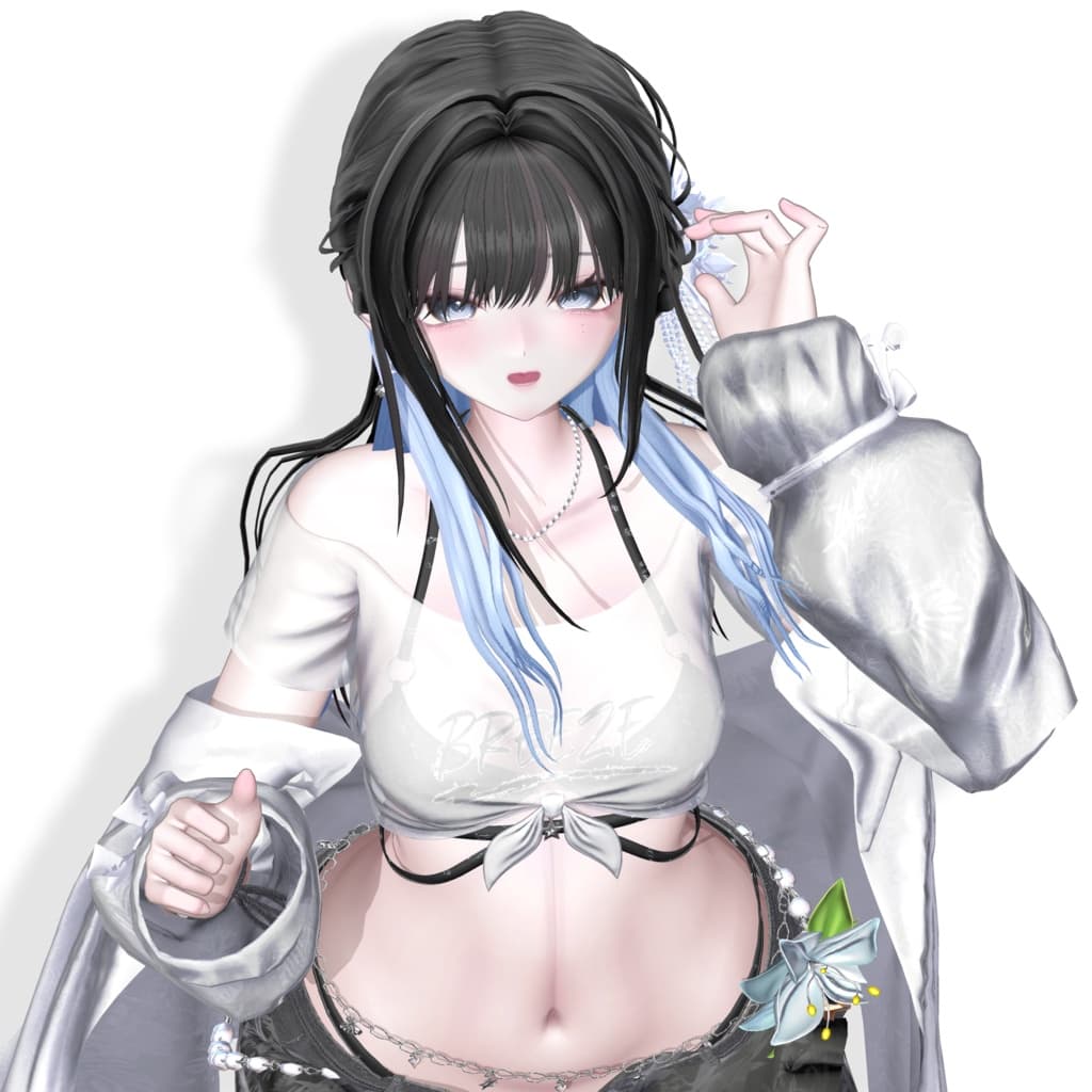 商品画像 4