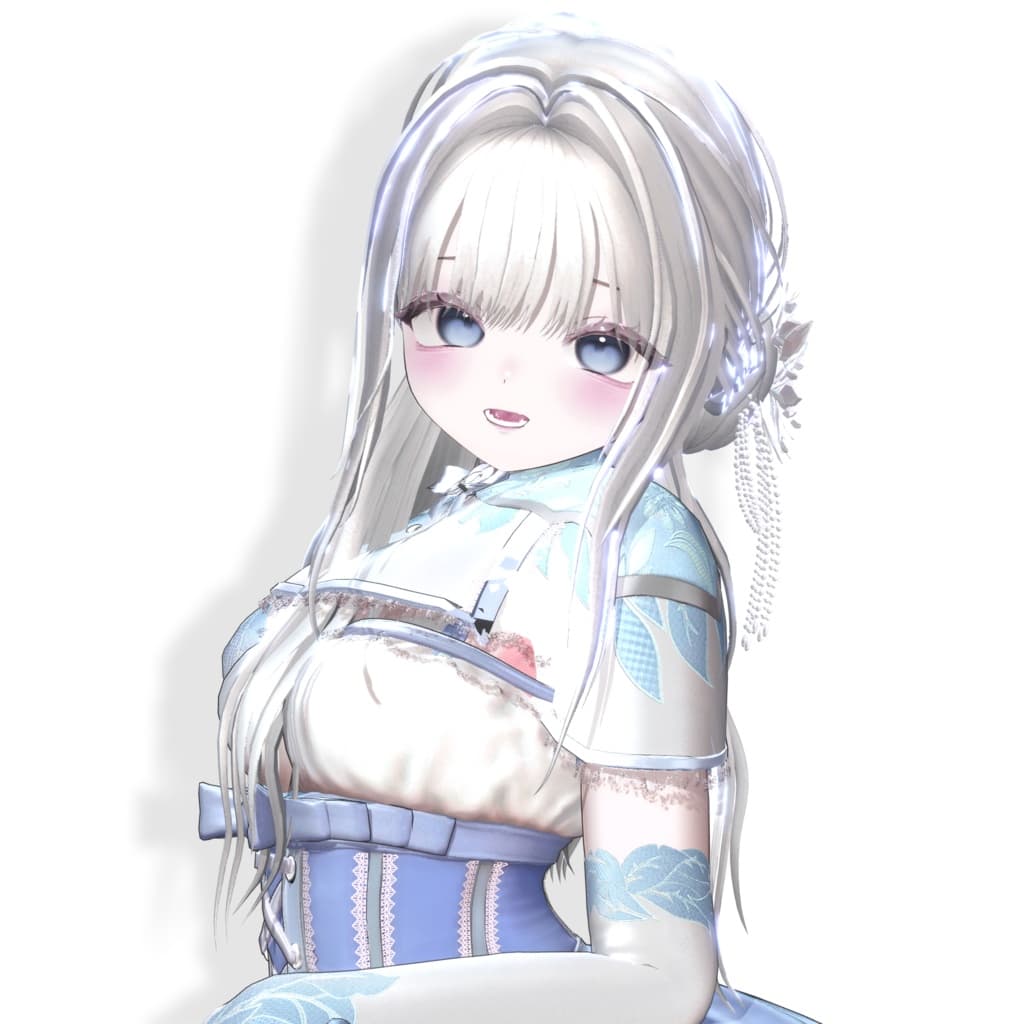 商品画像 11