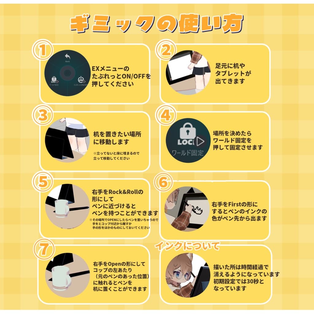 商品画像 5