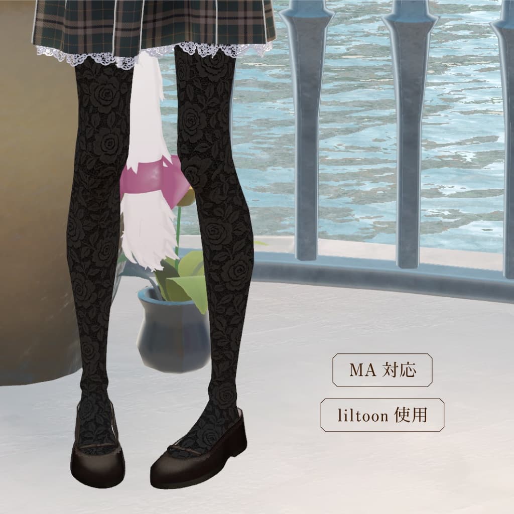 商品画像 3