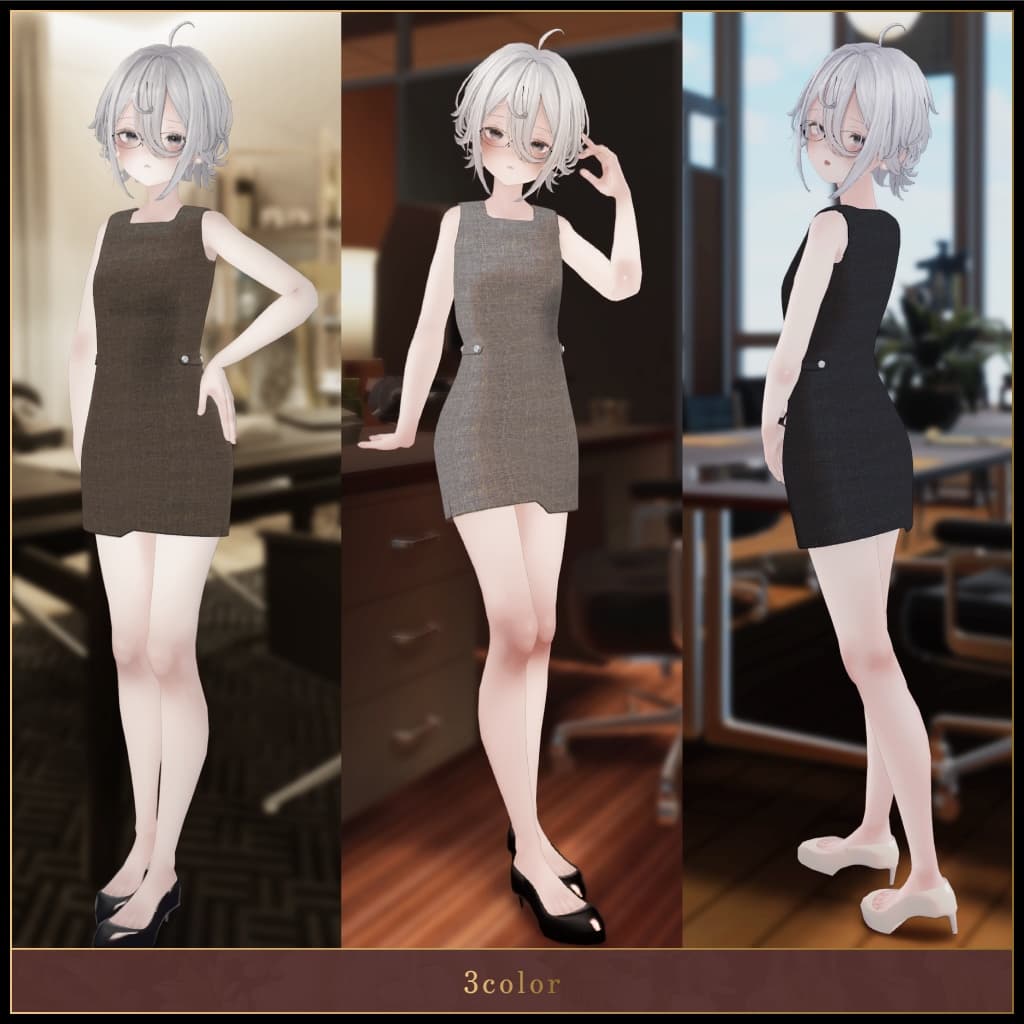 商品画像 3