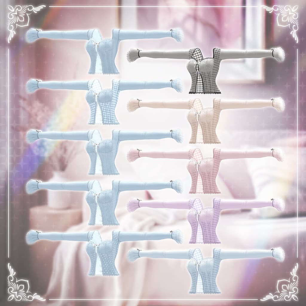 商品画像 7