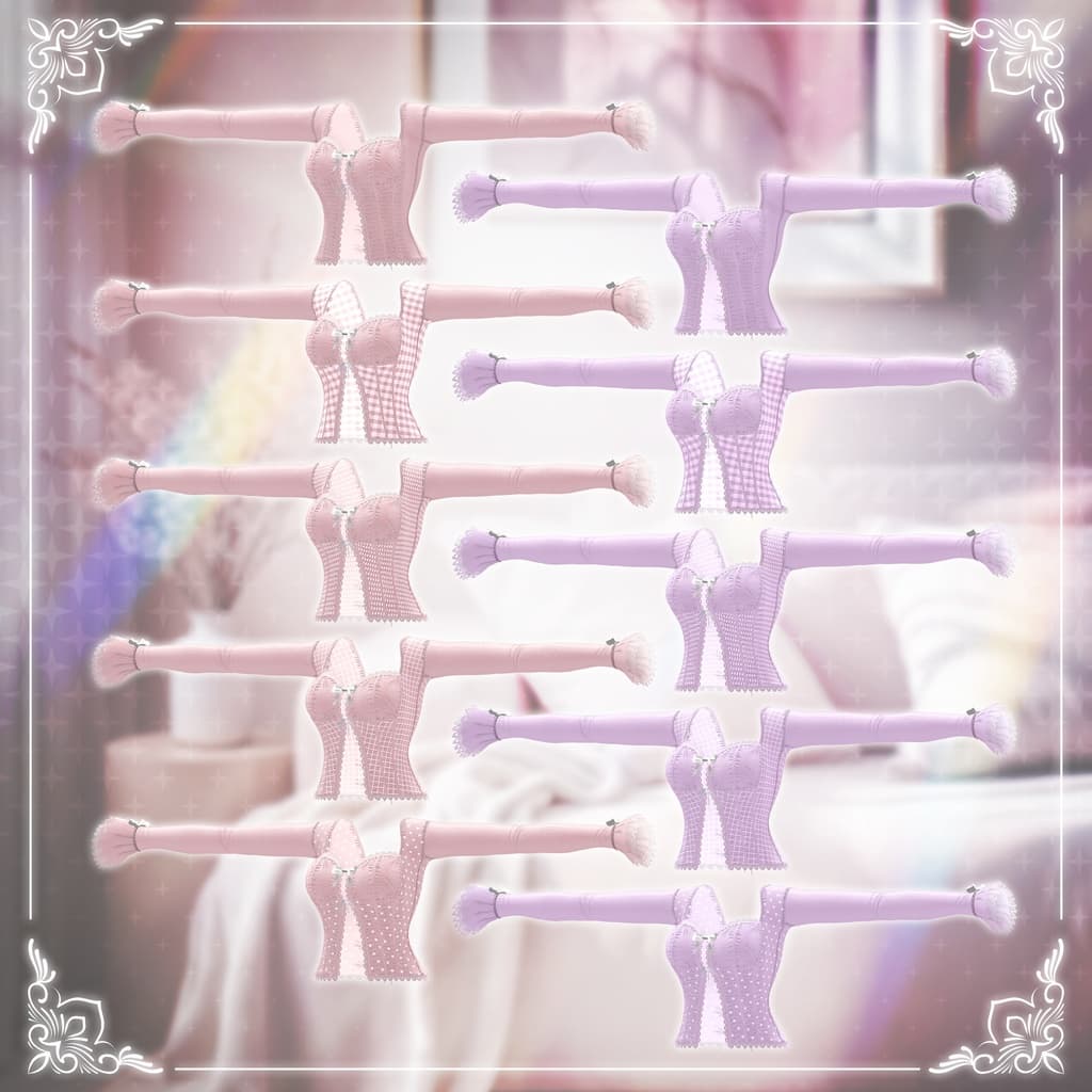 商品画像 6