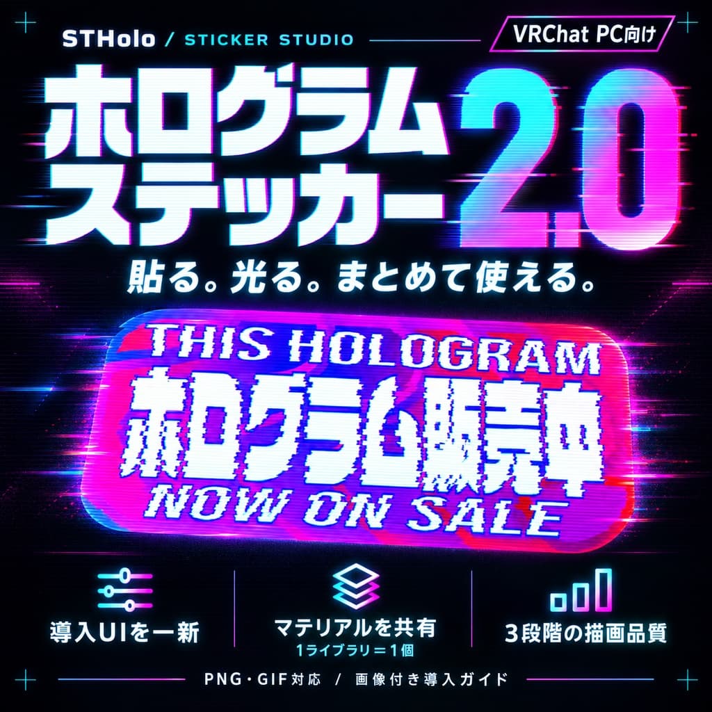 商品画像 1
