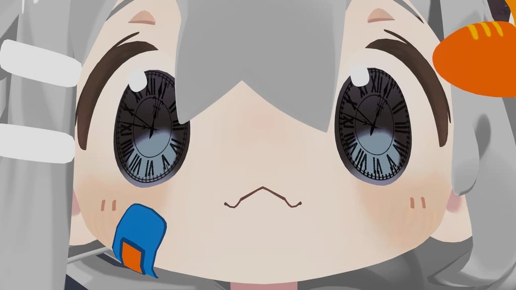商品画像 3