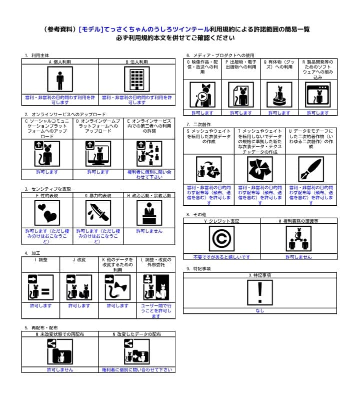 商品画像 4