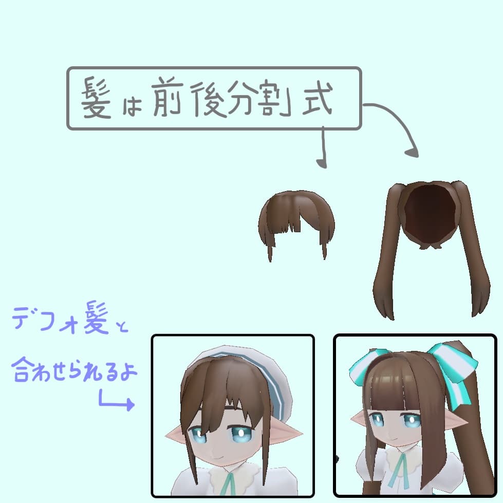 商品画像 3