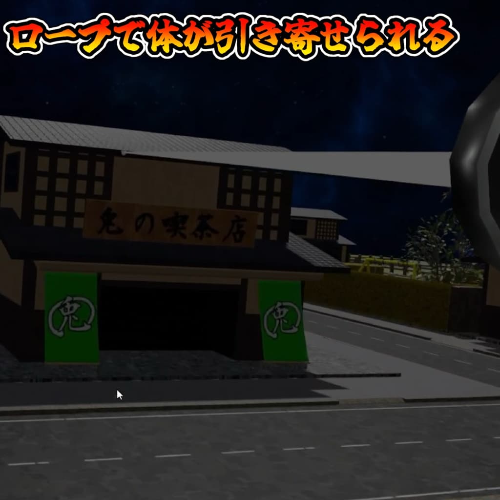 商品画像 3