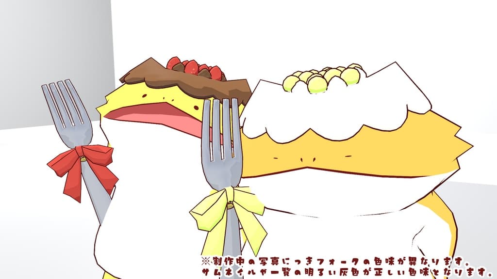商品画像 4