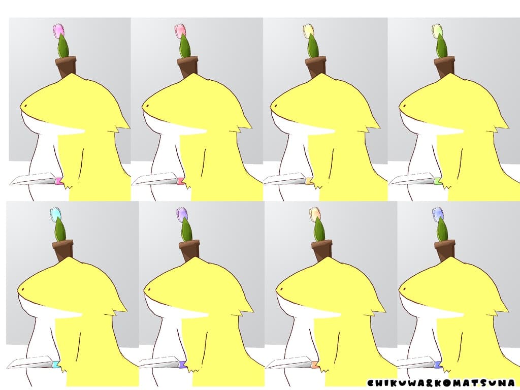 商品画像 3