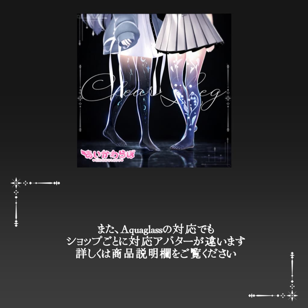 商品画像 4
