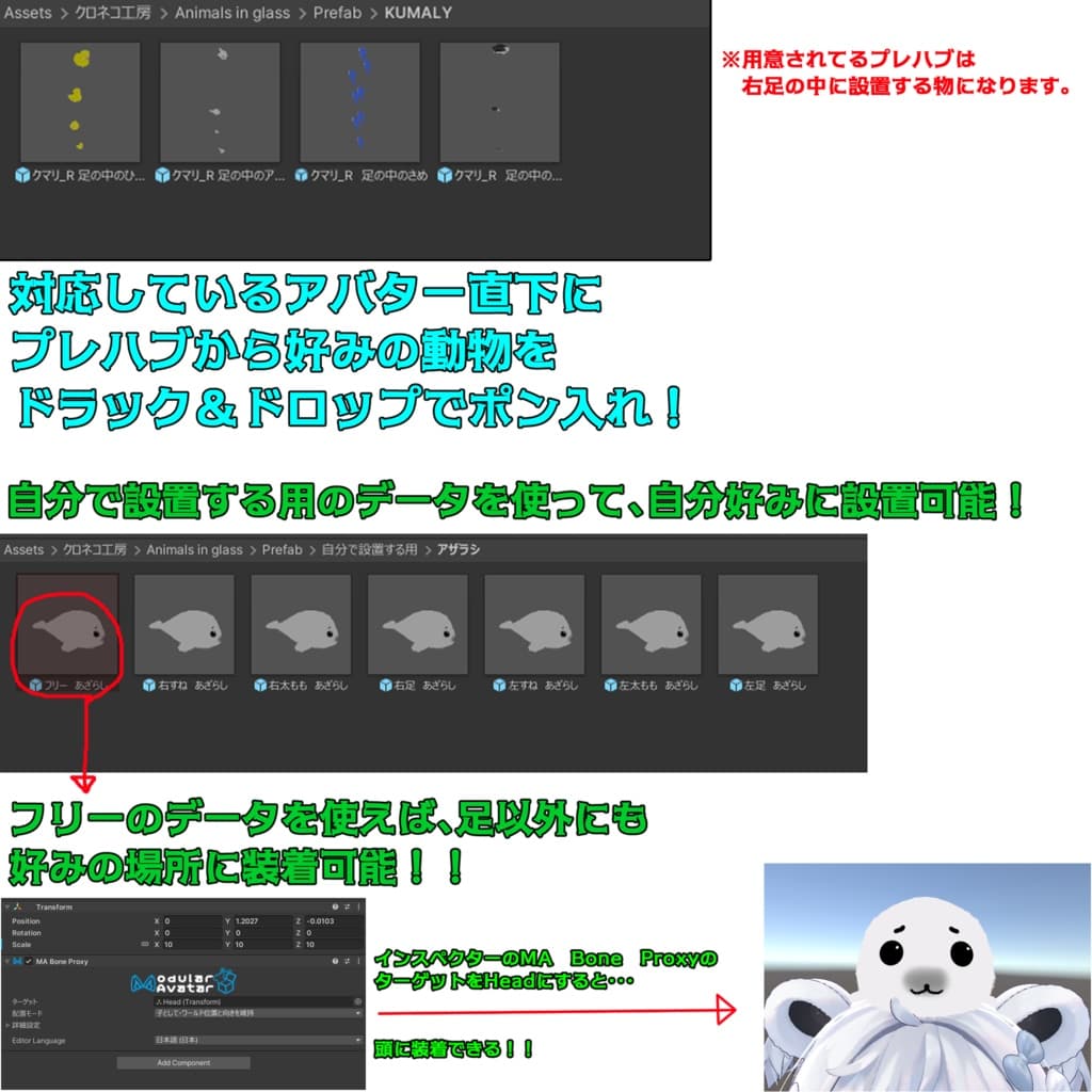 商品画像 5