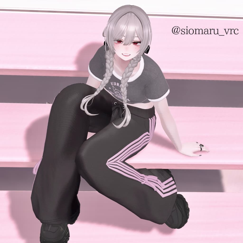 商品画像 37
