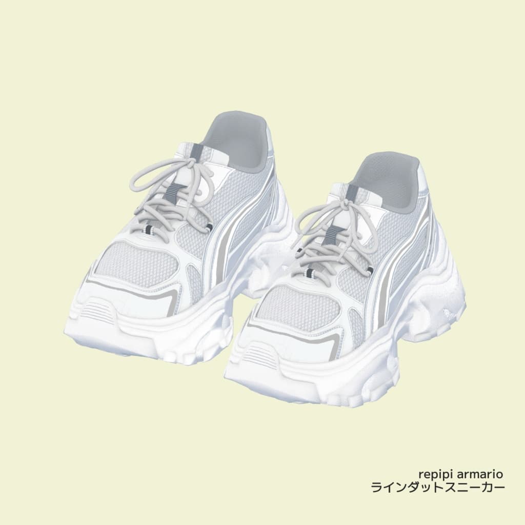商品画像 34