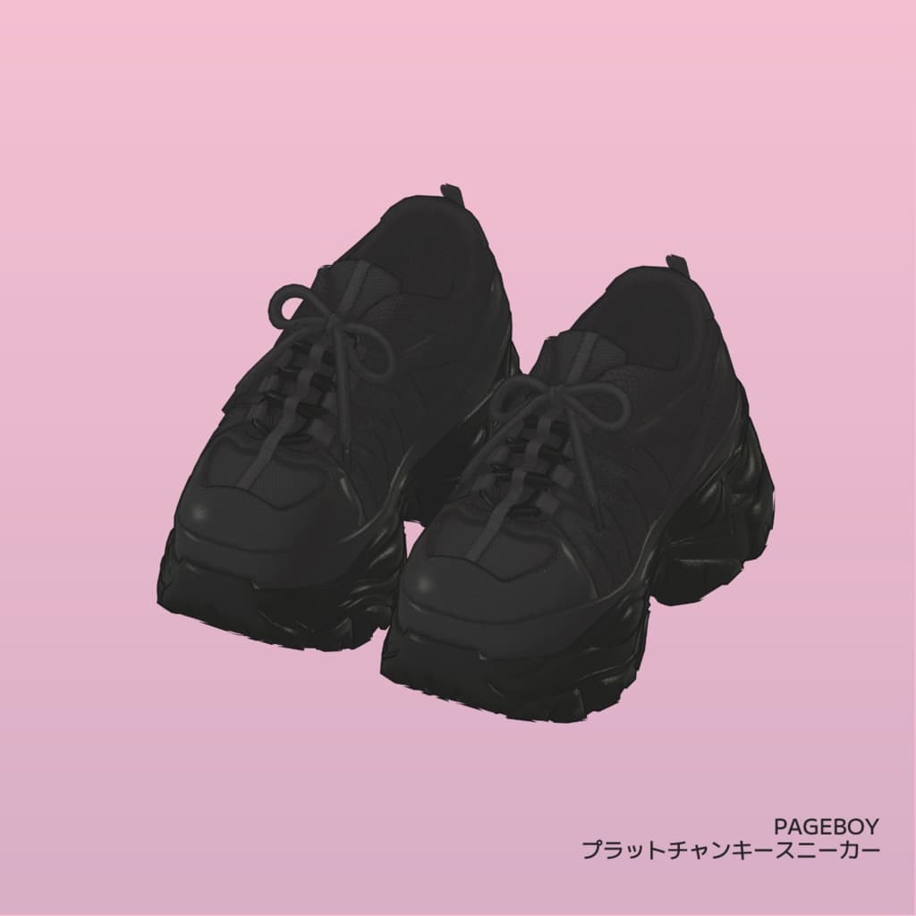 商品画像 20
