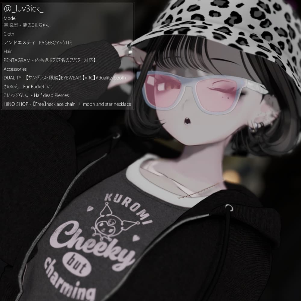 商品画像 39