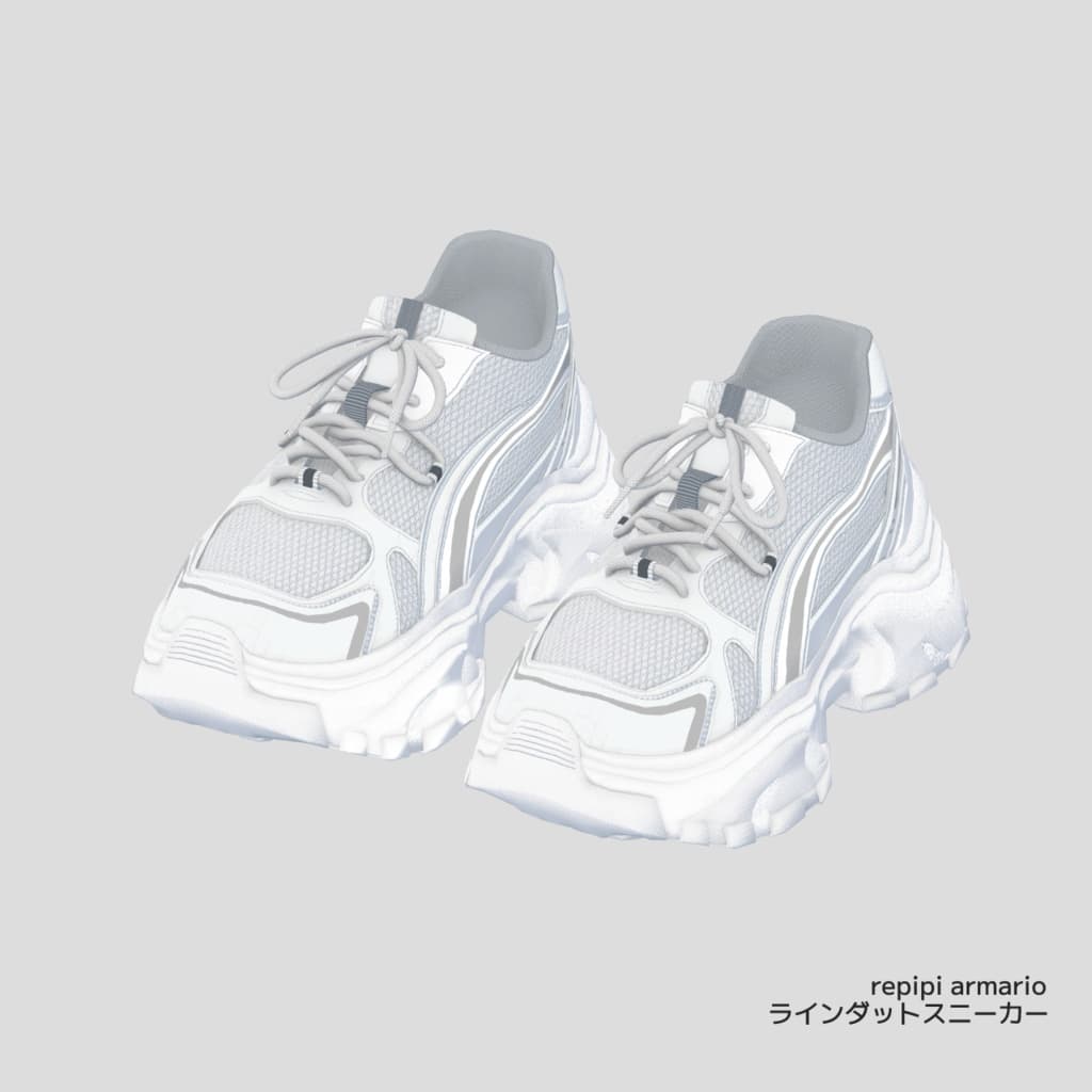 商品画像 29