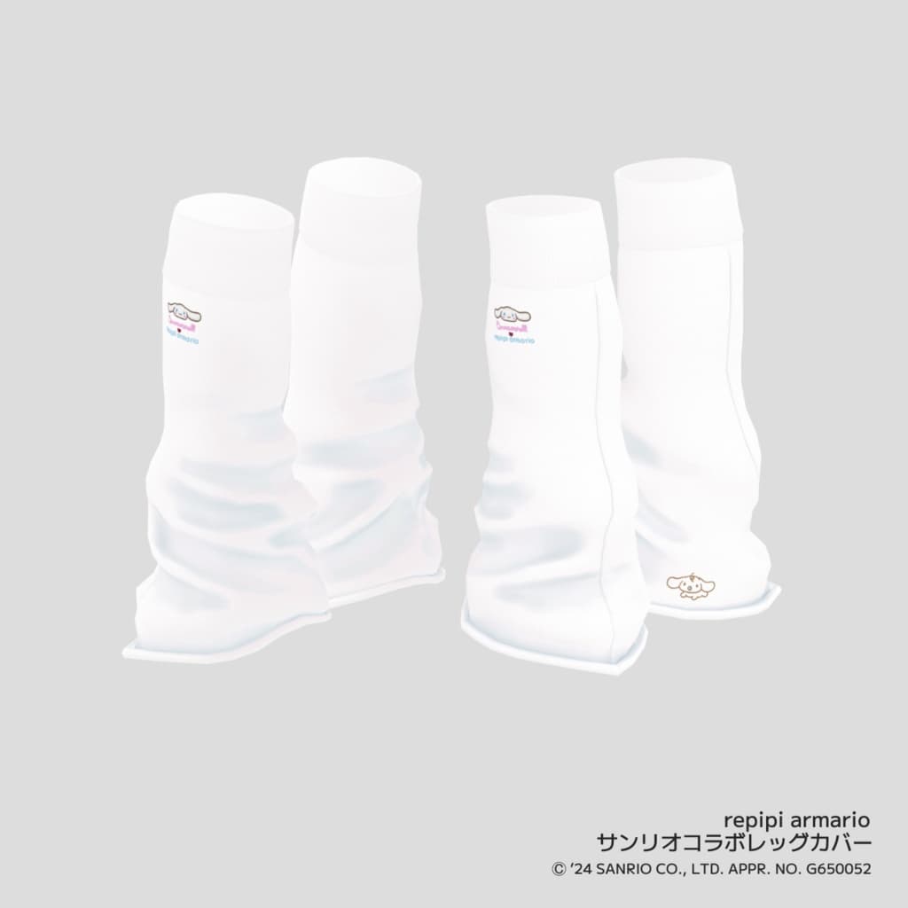 商品画像 28