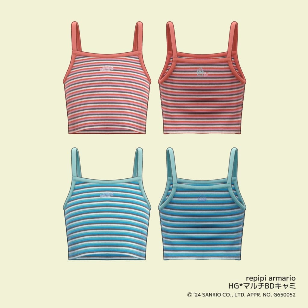 商品画像 31