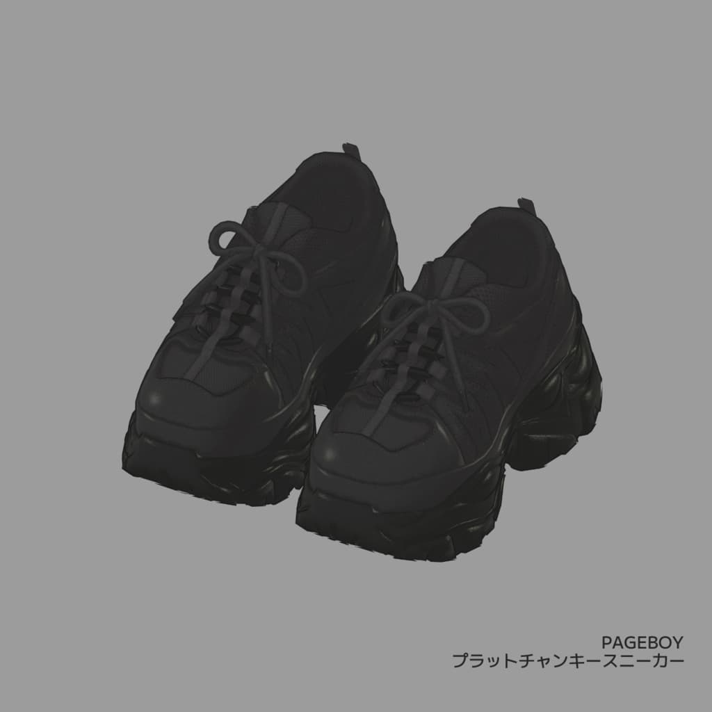 商品画像 24