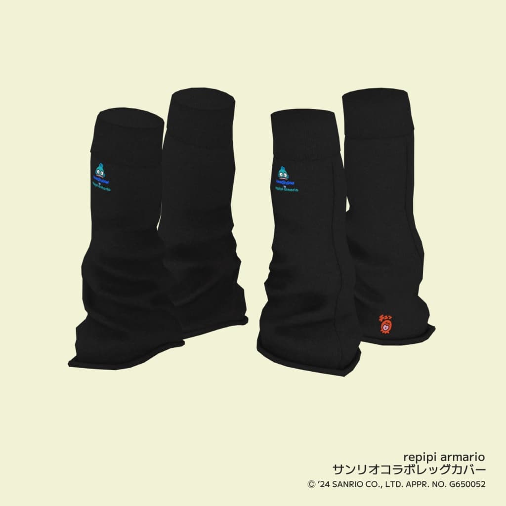 商品画像 33