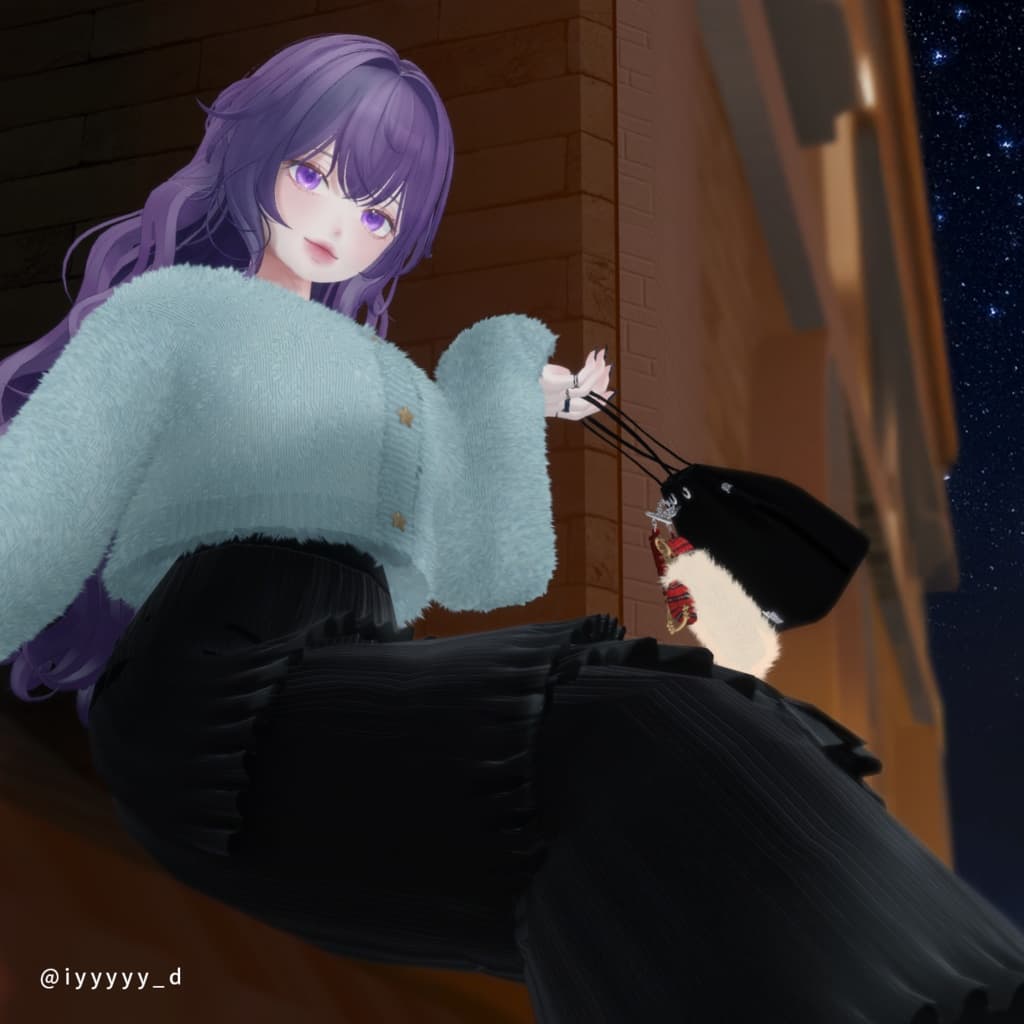 商品画像 19