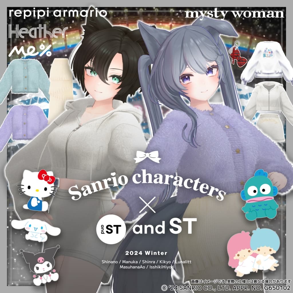 商品画像 1