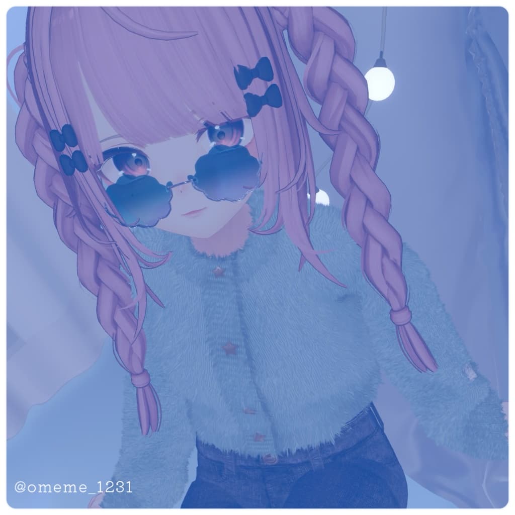 商品画像 18