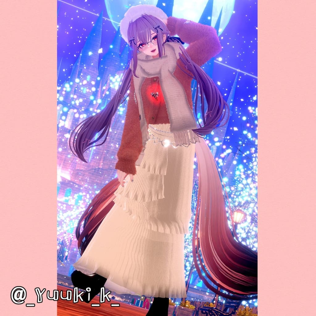 商品画像 15