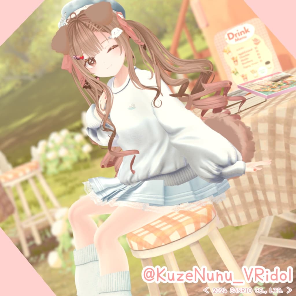 商品画像 17