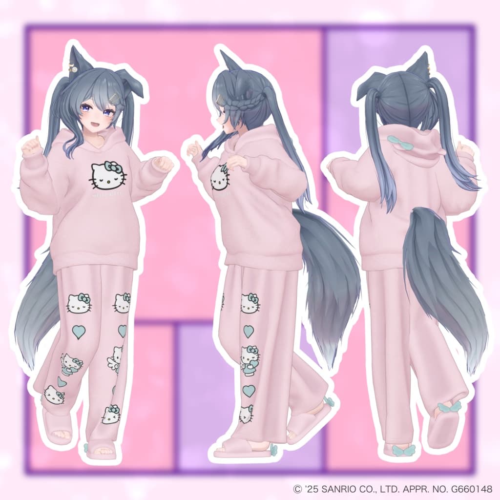 商品画像 5