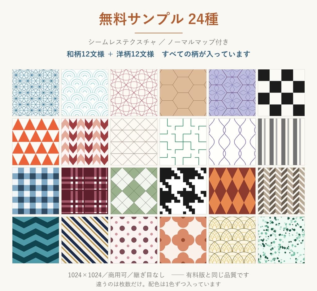 商品画像 1