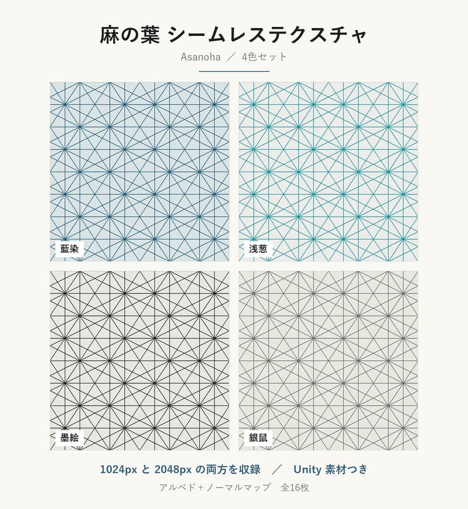 商品画像 1