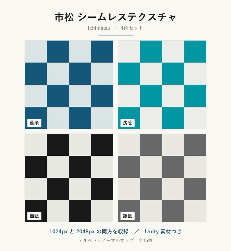商品画像 1