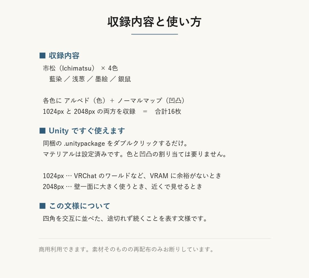 商品画像 3