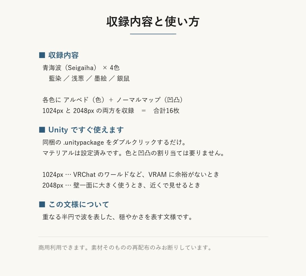 商品画像 3
