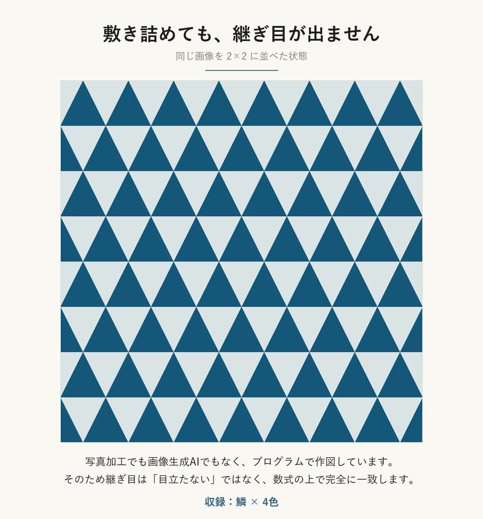 商品画像 2