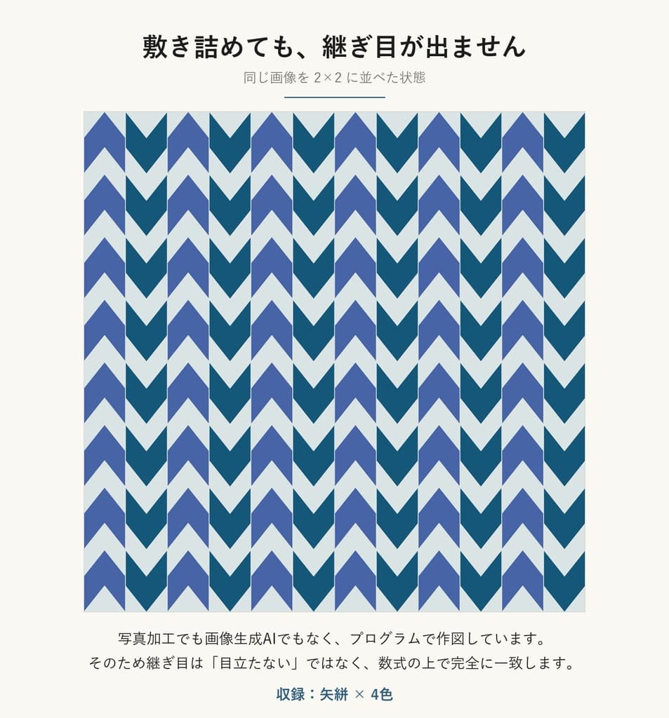 商品画像 2