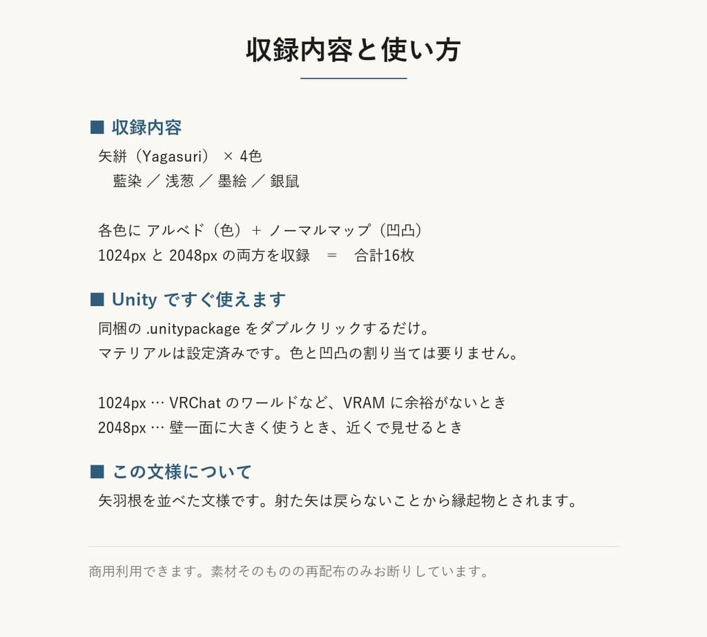 商品画像 3