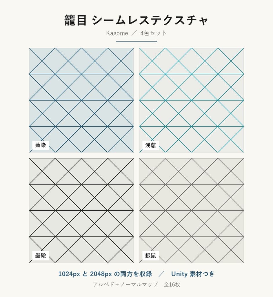 商品画像 1