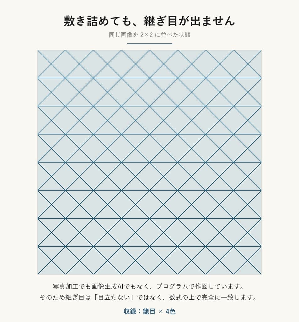商品画像 2