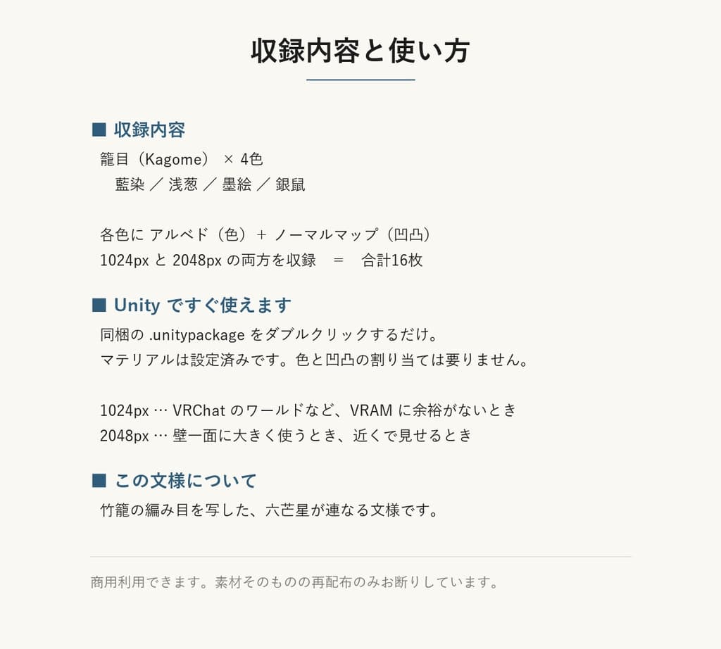 商品画像 3